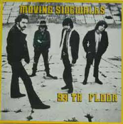 The Moving Sidewalks Flash (Album)- Spirit of Rock Webzine (cn)